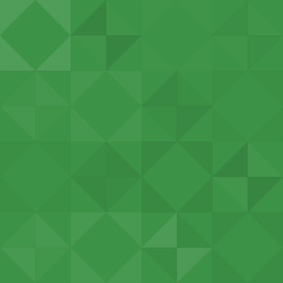 Meta Content logo