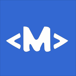 Meta Tags SEO logo