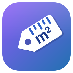 MetriPrice – Price Calculator & Product Configurator for WooCommerce logo