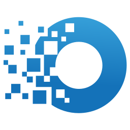 mez eSoft Lead Submission logo