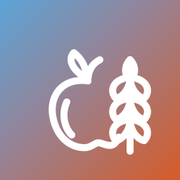Food Products for WooCommerce logo
