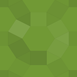 Mh Osoitekortti logo