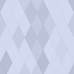 Mick Estimate Lite logo