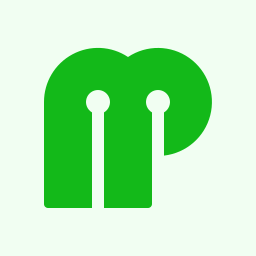 Micropub logo
