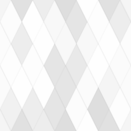 MightyMenu for Tutor LMS logo