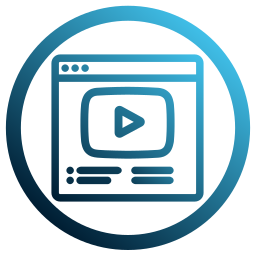 Lite Video Embed logo