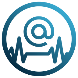 Zen Feed logo