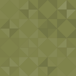 Miinto Feed Generator logo