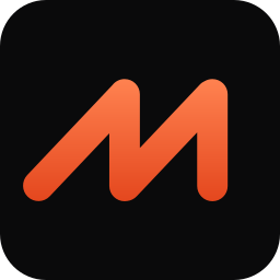 Milo Subscriptions – Subscriptions for WooCommerce and Recurring Payments logo