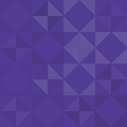 MimeTypes Link Icons logo