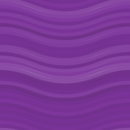 Minimum and Maximum Order Value for WooCommerce logo