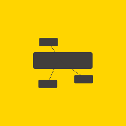 MindCat logo