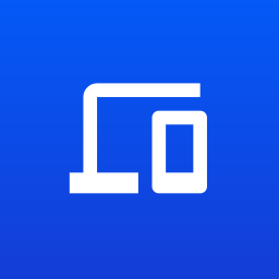 Mindspun Responsive Blocks logo