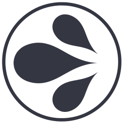 Tourwriter Itineraries logo