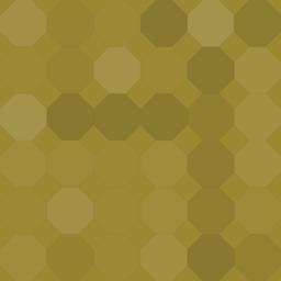 Minimal Maintenance Mode logo