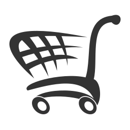 Minimum Purchase Amount For Woo Cart – For WooCommerce logo