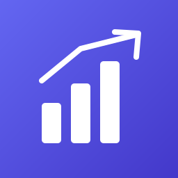 Minorank SEO logo