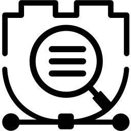 Missing Menu Items logo