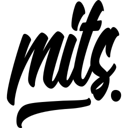MITS One Click Return – EU 2023/2673 logo