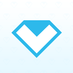 MIYN App logo