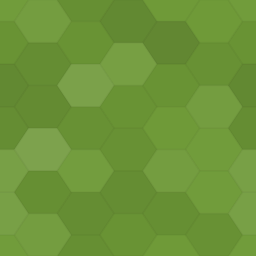 MksDdn Forms Handler logo