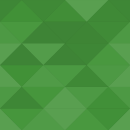 MKT Quick Reorder for WooCommerce logo