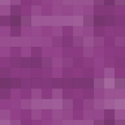 Mngsk Recent Content List logo