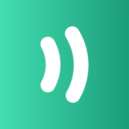 Mobile App Canvas – Convert your Website Into an App for iOS and Android logo