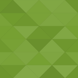 MobileOnline Matrimony Pro logo
