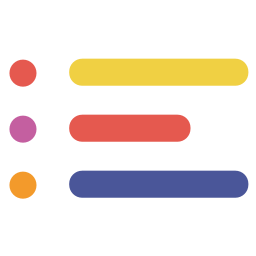 Mocursor Smart TOC logo