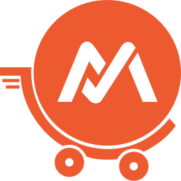 Modern Cart – WooCommerce Side Cart & Popup Cart logo