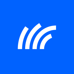 Modern Fields, Custom Fields for Gutenberg logo