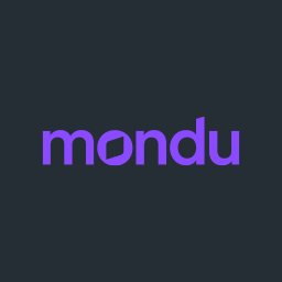Mondu Trade Account logo