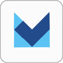 Money Space logo