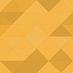 month name translation benaceur logo