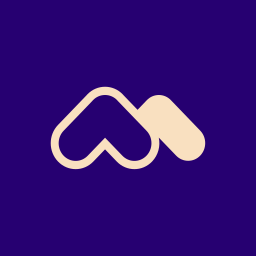 Montonio for WooCommerce logo