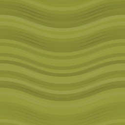 MoonPress Chat logo
