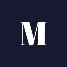 Moose Elementor Kit logo