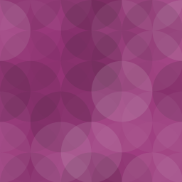 MotionHub.Studio logo