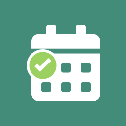 MotoPress Appointment Booking logo