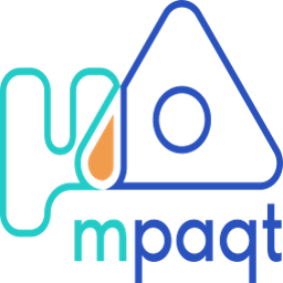mpaqt for WooCommerce logo