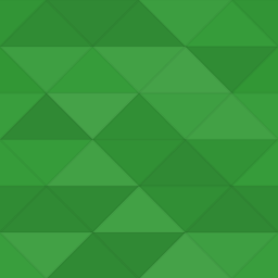 MRZ Gift Lists Exp logo