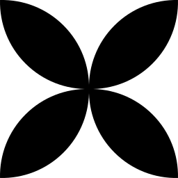 MRZ Product Filter Exp logo