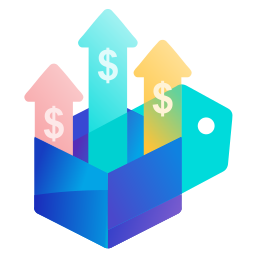 MSRP (RRP) Pricing for WooCommerce logo