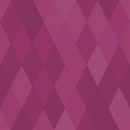 MSTools Price Visibility for WooCommerce logo