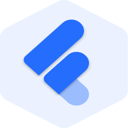 MStore API – Create Native Android & iOS Apps On The Cloud logo