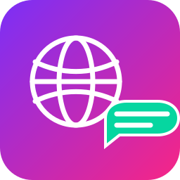MTCodes Translator & Language Switcher logo