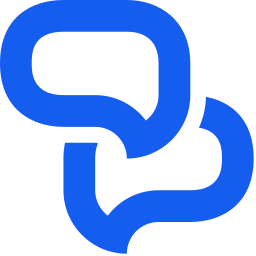 Muchat – AI Chatbot (with Autosync) logo