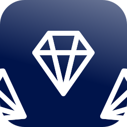 Mudrava Icon Field for ACF with Lucide logo
