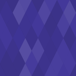 Smartlogix Multi Block Styles logo